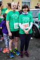Shed a load in Ballinode - 5 - 10k run. Sunday March 13th 2016 (2 of 205)